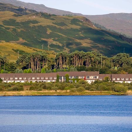 Isle Of Mull Hotel And Spa Craignure (Isle of Mull) Exterior foto