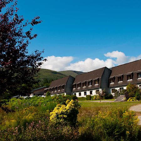 Isle Of Mull Hotel And Spa Craignure (Isle of Mull) Exterior foto