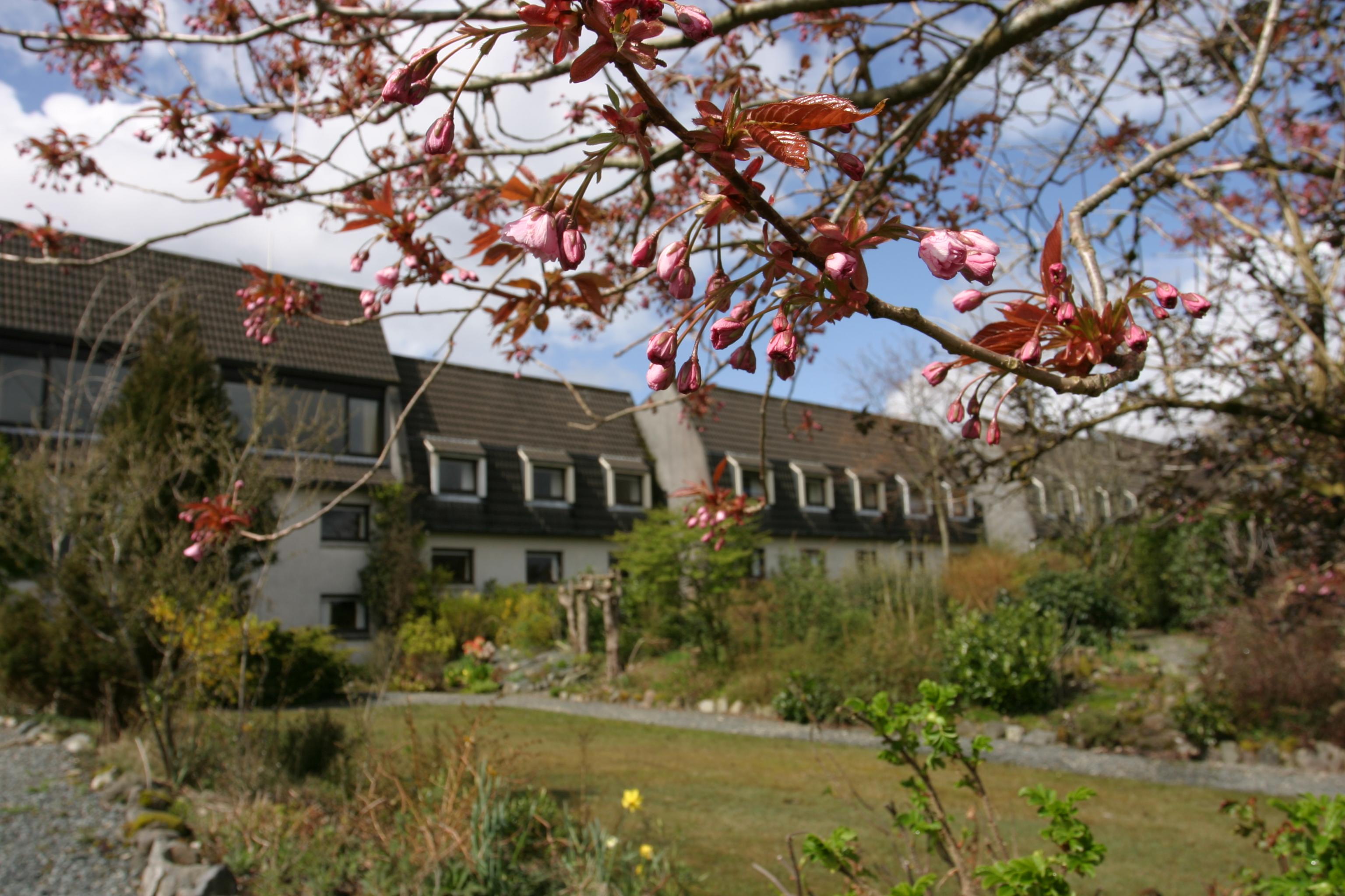Isle Of Mull Hotel And Spa Craignure (Isle of Mull) Exterior foto
