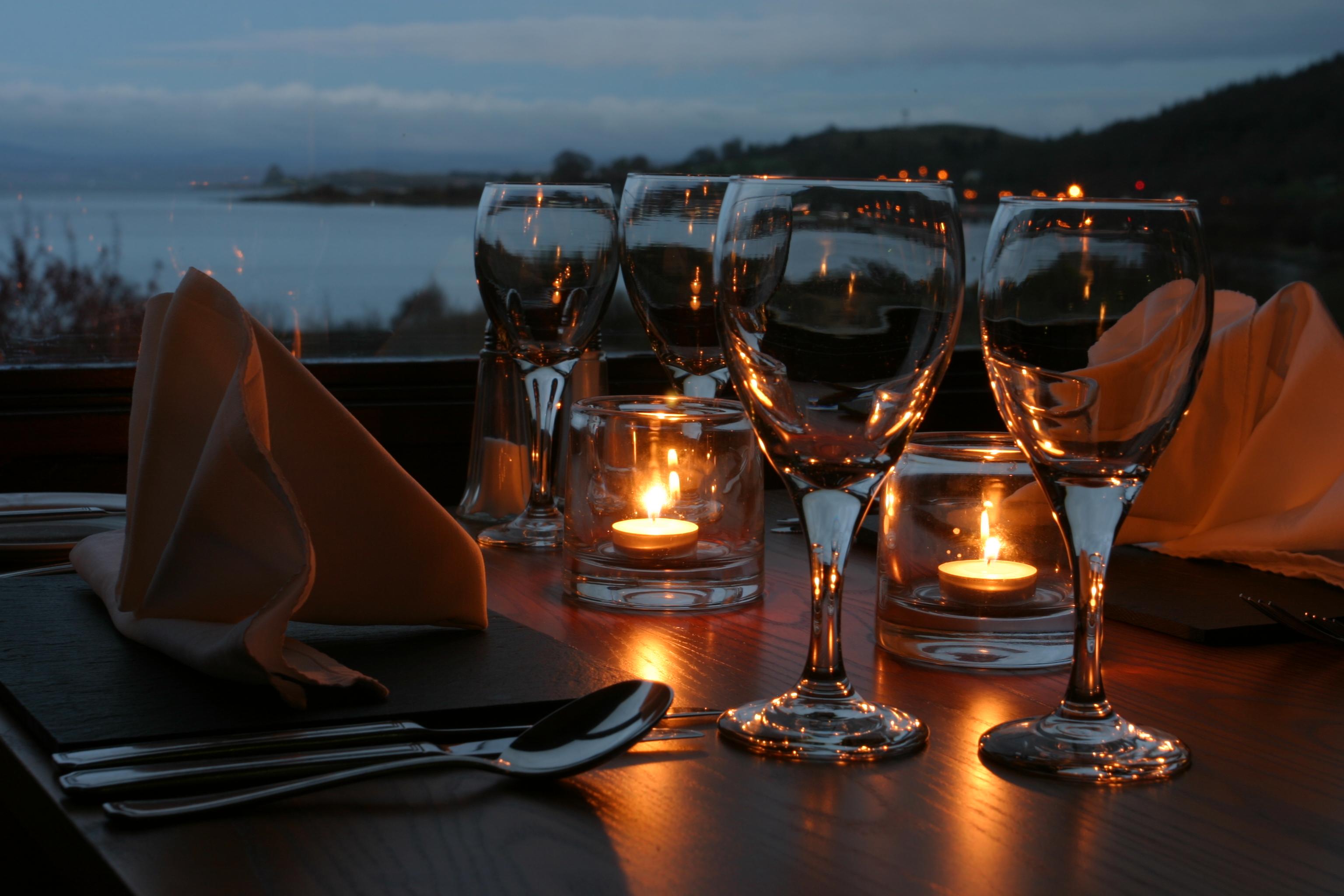 Isle Of Mull Hotel And Spa Craignure (Isle of Mull) Exterior foto